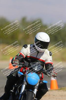 media/Nov-06-2023-Moto Forza (Mon) [[ce023d0744]]/4-Beginner Group/Session 3 (Track Exit)/